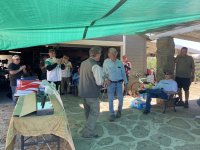 IMG_5574 (1).jpeg
