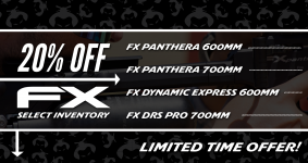 fxdeal_web.png