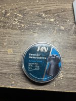 IMG_4307.jpeg