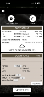 IMG_5671.png