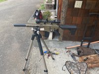 IMG_4138.jpeg
