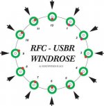 1586625895_9103701585e91fd677bcc35.07291411.jpg
