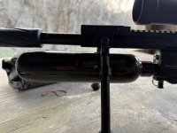 IMG_2796.jpeg