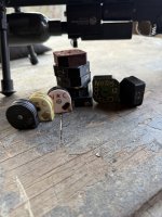 IMG_2793.jpeg