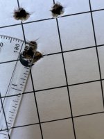 IMG_0684.jpeg