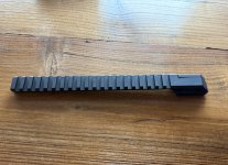 IMG_0784.jpeg