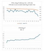 250 bar fill +.375 HS.jpg
