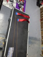 IMG_7280.jpeg