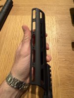 IMG_1388.jpeg