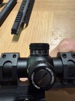 IMG_1389.jpeg