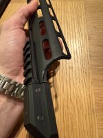 IMG_1387.jpeg