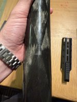 IMG_1384.jpeg