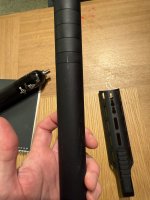 IMG_1385.jpeg