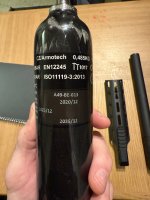 IMG_1383.jpeg