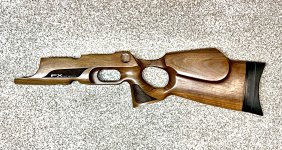 Crown Walnut left.jpg