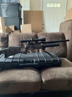 IMG_1901.jpeg
