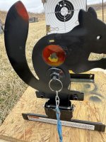 IMG_7283.jpeg