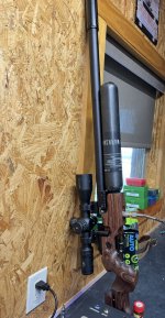 IMG_3099.jpeg