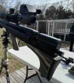 IMG_5242.jpeg