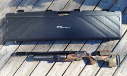 IMG_1902.jpeg