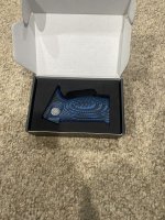 IMG_1749.jpeg