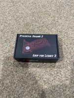 IMG_1748.jpeg