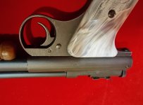 132 trigger group.jpg