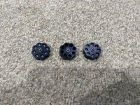 IMG_1760.jpeg