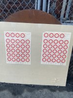 IMG_8102.jpeg