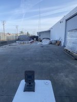 IMG_8097.jpeg