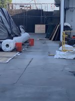 IMG_8096.jpeg