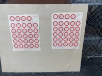 IMG_8101.jpeg