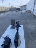 IMG_8100.jpeg
