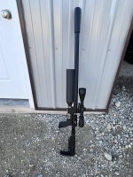 IMG_3373.jpeg