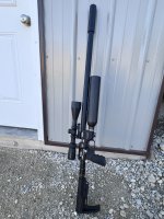 IMG_3372.jpeg