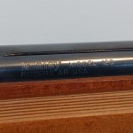 20250316_104336.jpg
