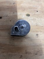 IMG_3396.jpeg