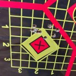 IMPACT22 SLUG BARREL ,218 30 GR.jpg