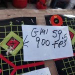 59.5 GR GMI.jpg