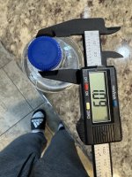 IMG_1637.jpeg