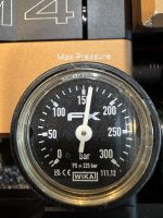 IMG_1907.jpeg