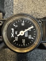 IMG_1906.jpeg