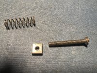 thumbnail_IMG_5166.jpg
