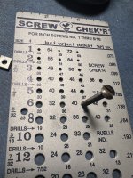 thumbnail_IMG_5167.jpg