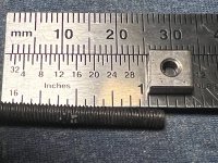 thumbnail_IMG_5169.jpg