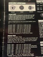 thumbnail_IMG_5170.jpg