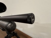 IMG_9050.jpeg