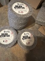 JTS Pellets.jpg