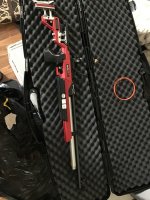 IMG_0025.jpeg