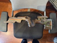 IMG_9810.jpeg